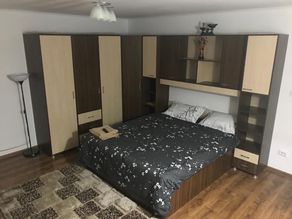 foto (205 of 226) foto (205 of 226)